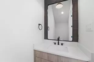 3708 Glenrose St, Houston, TX 77051 - Photo 19