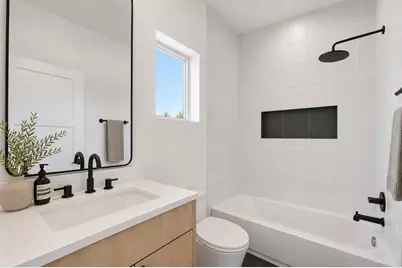 3708 Glenrose Street #AB, Houston, TX 77051 - Photo 11