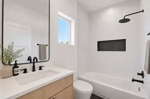 3708 Glenrose St, Houston, TX 77051 - Photo 11