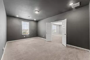 12402 Oakleaf Bend Dr, Humble, TX 77346 - Photo 27