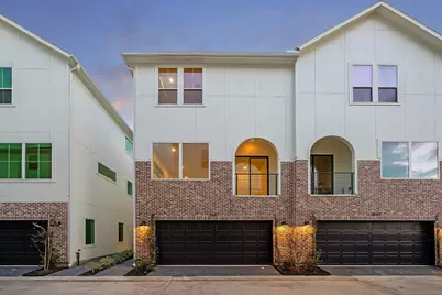 3067 Hicks Street, Houston, TX 77007 - Photo 1
