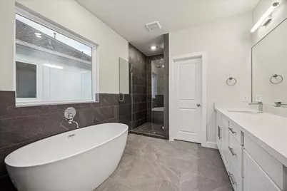 3067 Hicks Street, Houston, TX 77007 - Photo 11