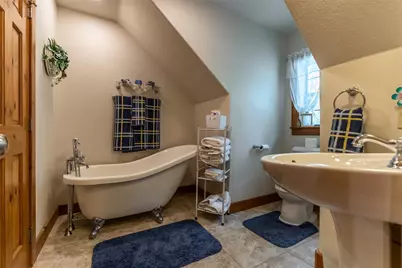 14912 N Highway 69 N, Village Mills, TX 77663 - Photo 19