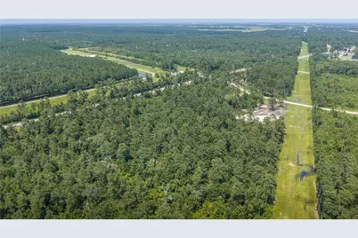 14912 N Highway 69 N, Village Mills, TX 77663 - Photo 31