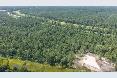 14912 N Highway 69 N, Village Mills, TX 77663 - Photo 33