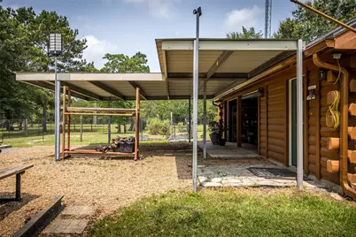 14912 N Highway 69 N, Village Mills, TX 77663 - Photo 21
