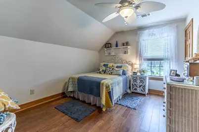 14912 N Highway 69 N, Village Mills, TX 77663 - Photo 17