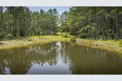 14912 N Highway 69 N, Village Mills, TX 77663 - Photo 25