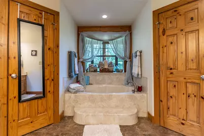 14912 N Highway 69 N, Village Mills, TX 77663 - Photo 15