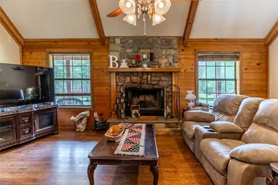 14912 N Highway 69 N, Village Mills, TX 77663 - Photo 9