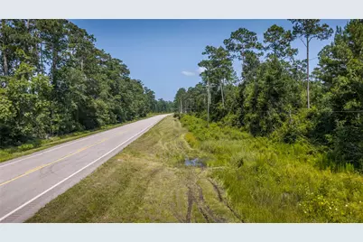 14912 N Highway 69 N, Village Mills, TX 77663 - Photo 35