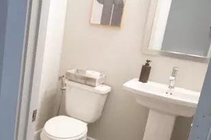 1516 Sunrise Gables Dr, Katy, TX 77493 - Photo 27