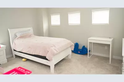 1516 Sunrise Gables Drive, Katy, TX 77493 - Photo 35