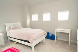 1516 Sunrise Gables Dr, Katy, TX 77493 - Photo 35