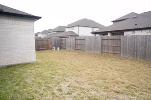 1516 Sunrise Gables Dr, Katy, TX 77493 - Photo 43