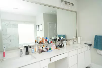 1516 Sunrise Gables Drive, Katy, TX 77493 - Photo 25