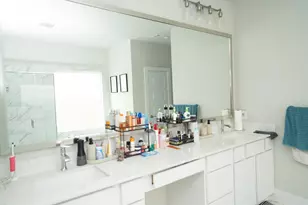 1516 Sunrise Gables Dr, Katy, TX 77493 - Photo 25