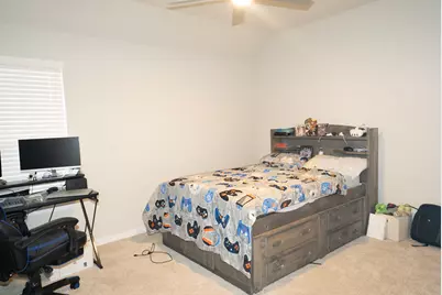 1516 Sunrise Gables Drive, Katy, TX 77493 - Photo 37