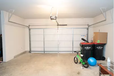 1516 Sunrise Gables Drive, Katy, TX 77493 - Photo 29