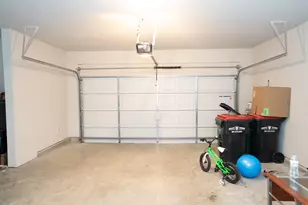 1516 Sunrise Gables Dr, Katy, TX 77493 - Photo 29