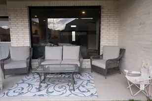 1516 Sunrise Gables Dr, Katy, TX 77493 - Photo 45