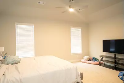 1516 Sunrise Gables Drive, Katy, TX 77493 - Photo 21