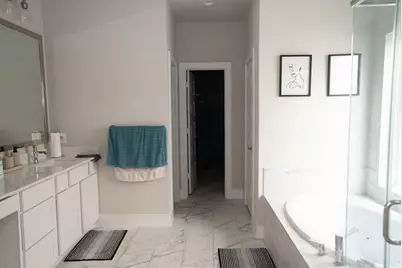 1516 Sunrise Gables Drive, Katy, TX 77493 - Photo 23