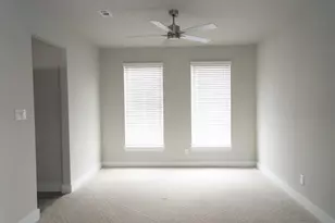 1516 Sunrise Gables Dr, Katy, TX 77493 - Photo 5