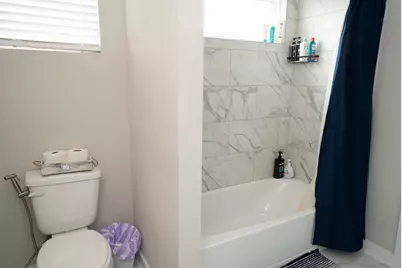 1516 Sunrise Gables Drive, Katy, TX 77493 - Photo 41