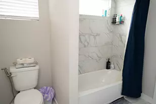 1516 Sunrise Gables Dr, Katy, TX 77493 - Photo 41