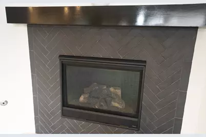 1516 Sunrise Gables Drive, Katy, TX 77493 - Photo 15