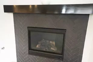 1516 Sunrise Gables Dr, Katy, TX 77493 - Photo 15