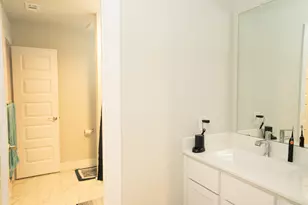 1516 Sunrise Gables Dr, Katy, TX 77493 - Photo 39