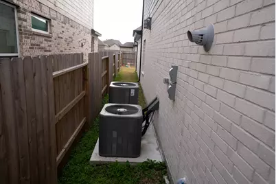 1516 Sunrise Gables Drive, Katy, TX 77493 - Photo 33