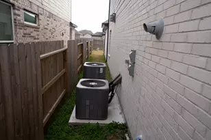 1516 Sunrise Gables Dr, Katy, TX 77493 - Photo 33