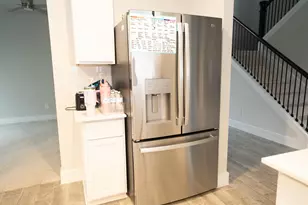 1516 Sunrise Gables Dr, Katy, TX 77493 - Photo 9