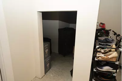 1516 Sunrise Gables Drive, Katy, TX 77493 - Photo 31