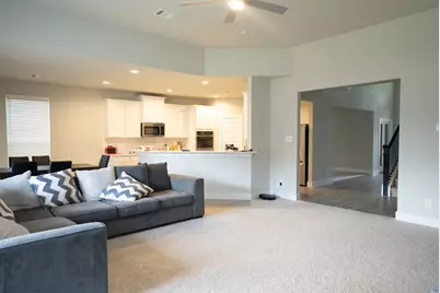 1516 Sunrise Gables Drive, Katy, TX 77493 - Photo 13