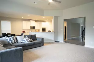 1516 Sunrise Gables Dr, Katy, TX 77493 - Photo 13