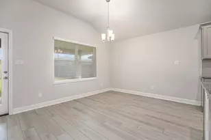 13525 Bonita Is Wy, Texas City, TX 77568 - Photo 7