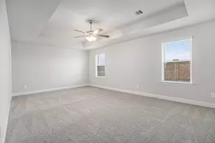 13525 Bonita Is Wy, Texas City, TX 77568 - Photo 9