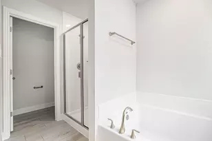 13525 Bonita Is Wy, Texas City, TX 77568 - Photo 11