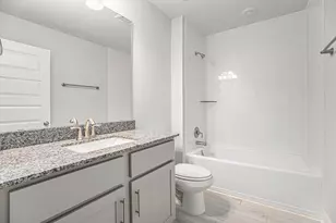 13525 Bonita Is Wy, Texas City, TX 77568 - Photo 13