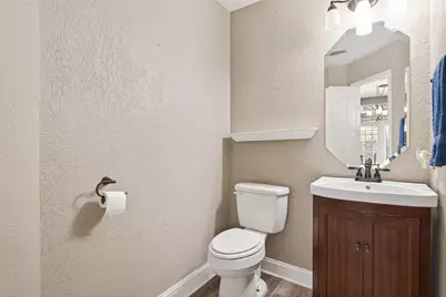 3427 Velasco Court, Missouri City, TX 77459 - Photo 13