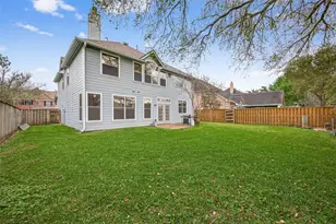 3427 Velasco Ct, Missouri City, TX 77459 - Photo 47