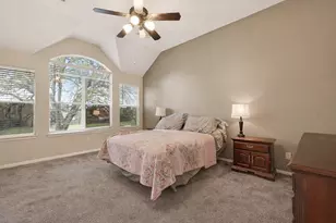 3427 Velasco Ct, Missouri City, TX 77459 - Photo 31