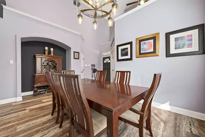 3427 Velasco Court, Missouri City, TX 77459 - Photo 11