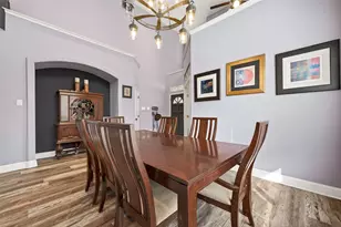 3427 Velasco Ct, Missouri City, TX 77459 - Photo 11