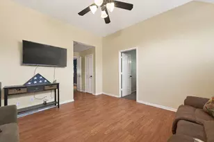 3427 Velasco Ct, Missouri City, TX 77459 - Photo 35