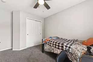 3427 Velasco Ct, Missouri City, TX 77459 - Photo 39